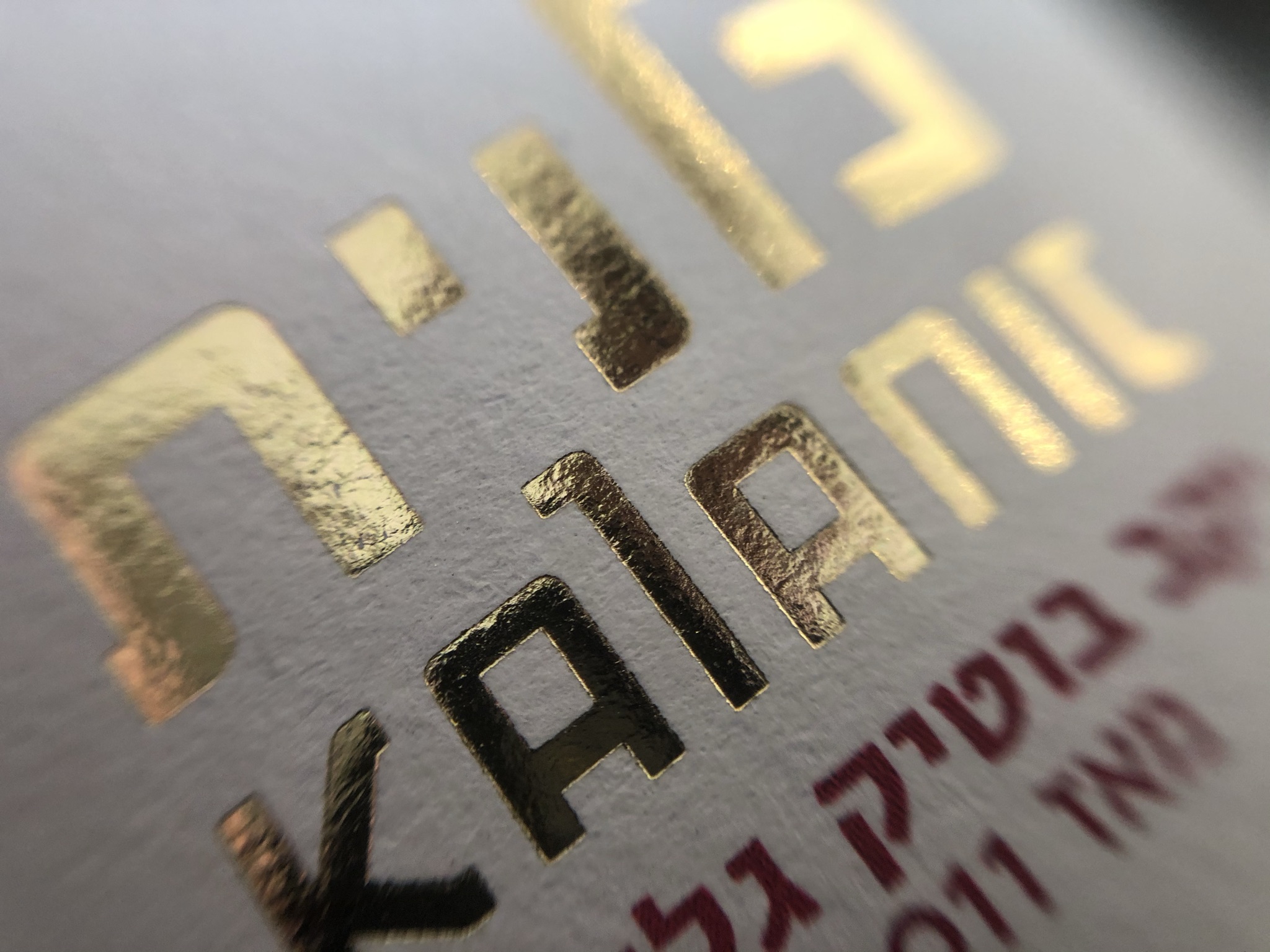 כרמים ויין בגליל